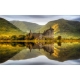 MARBURG | Loch Awe Atmosphere